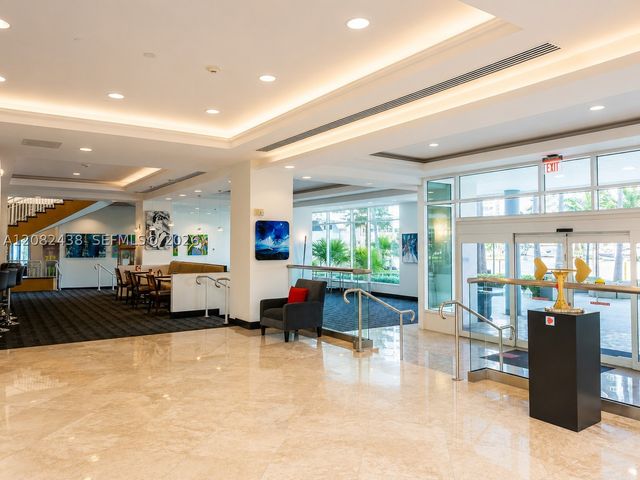 2670 E Sunrise Blvd 1419, Fort Lauderdale, FL 33304