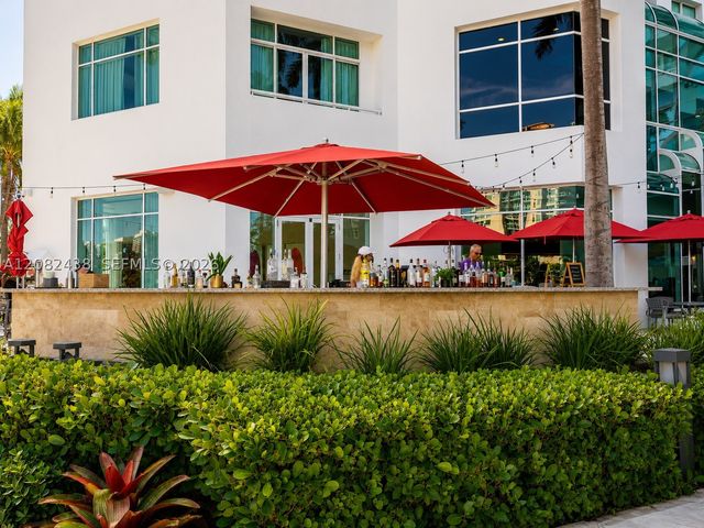 2670 E Sunrise Blvd 1419, Fort Lauderdale, FL 33304