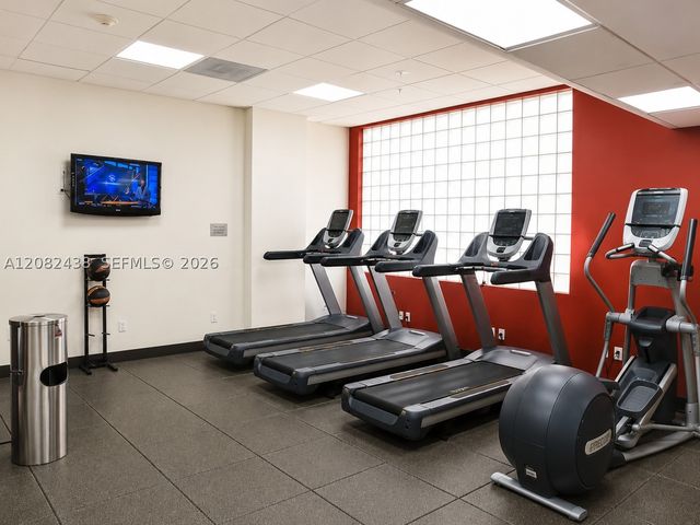 2670 E Sunrise Blvd 1419, Fort Lauderdale, FL 33304
