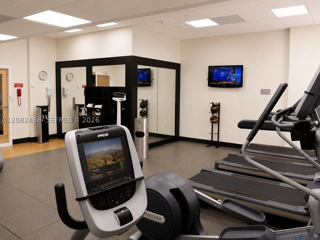 2670 E Sunrise Blvd 1419, Fort Lauderdale, FL 33304