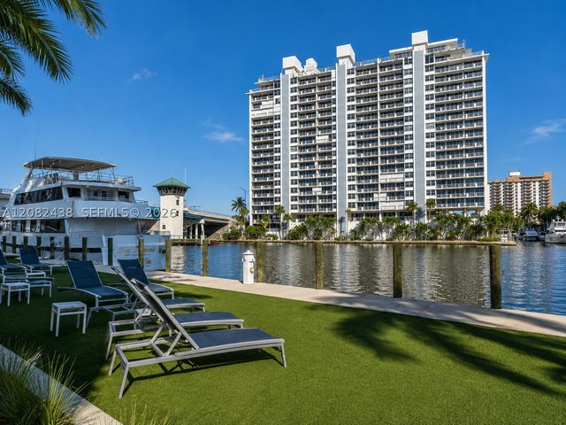 2670 E Sunrise Blvd 1419, Fort Lauderdale, FL 33304