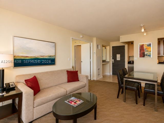 2670 E Sunrise Blvd 1419, Fort Lauderdale, FL 33304