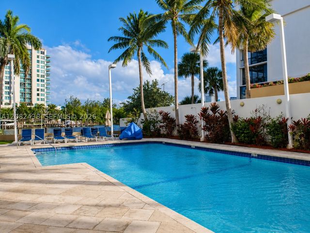 2670 E Sunrise Blvd 1419, Fort Lauderdale, FL 33304