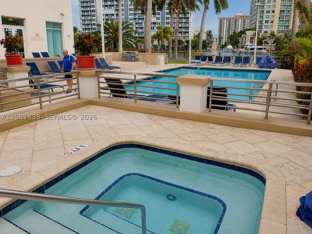 2670 E Sunrise Blvd 1419, Fort Lauderdale, FL 33304