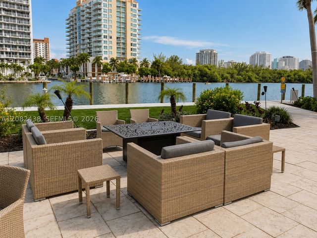 2670 E Sunrise Blvd 1419, Fort Lauderdale, FL 33304