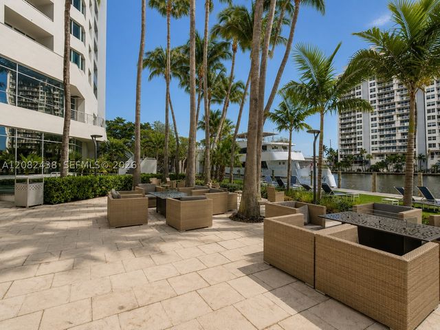 2670 E Sunrise Blvd 1419, Fort Lauderdale, FL 33304
