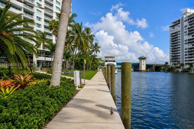 2670 E Sunrise Blvd 1419, Fort Lauderdale, FL 33304