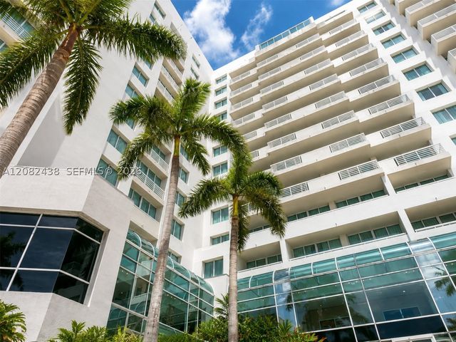 2670 E Sunrise Blvd 1419, Fort Lauderdale, FL 33304