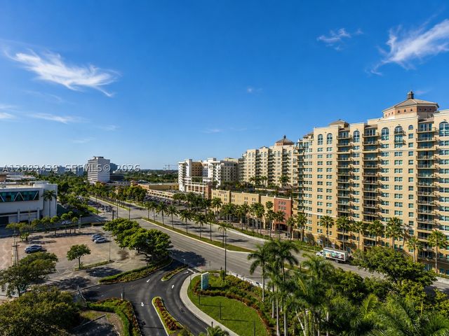 2670 E Sunrise Blvd 1419, Fort Lauderdale, FL 33304