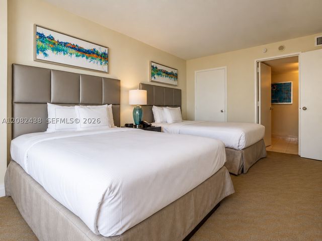 2670 E Sunrise Blvd 1419, Fort Lauderdale, FL 33304