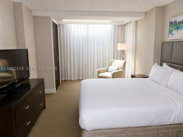 2670 E Sunrise Blvd 1419, Fort Lauderdale, FL 33304