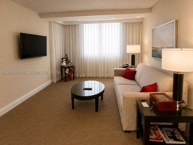 2670 E Sunrise Blvd 1419, Fort Lauderdale, FL 33304