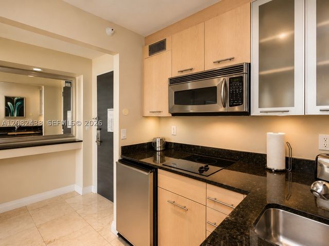 2670 E Sunrise Blvd 1419, Fort Lauderdale, FL 33304