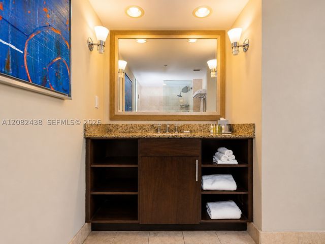 2670 E Sunrise Blvd 1419, Fort Lauderdale, FL 33304