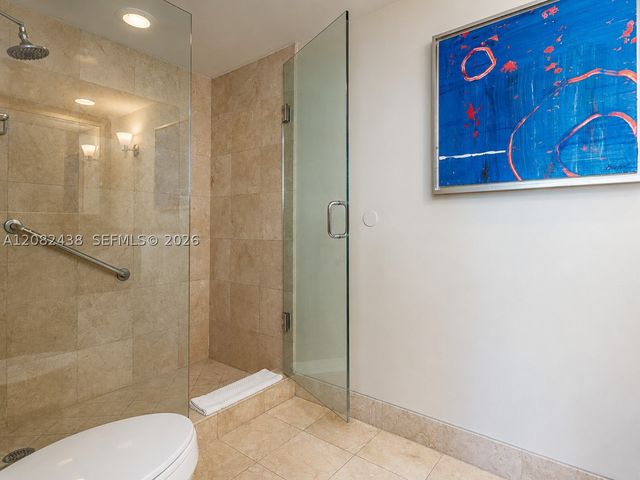 2670 E Sunrise Blvd 1419, Fort Lauderdale, FL 33304