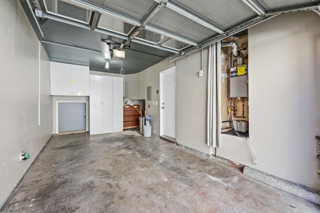 992 Alpine Terrace 6, Sunnyvale, CA 94086