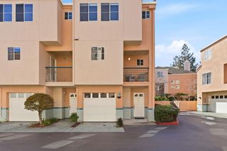 992 Alpine Terrace 6, Sunnyvale, CA 94086