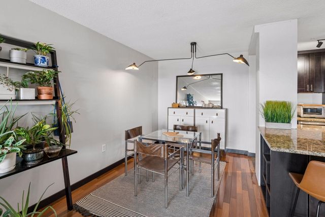 400 Groveland Avenue 1714, Minneapolis, MN 55403