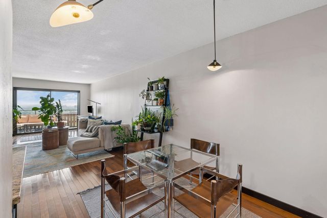 400 Groveland Avenue 1714, Minneapolis, MN 55403
