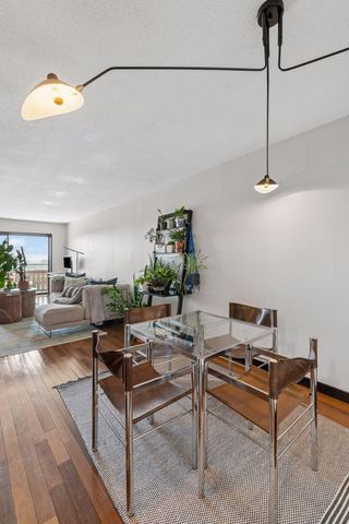400 Groveland Avenue 1714, Minneapolis, MN 55403