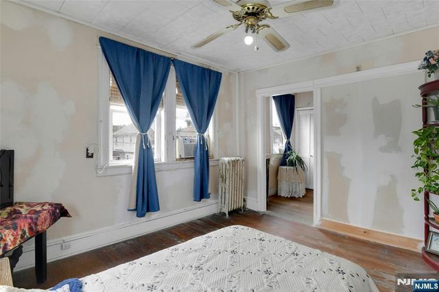 414 78th Street, North Bergen, NJ 07047