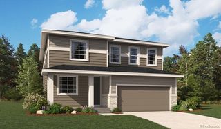 4144 Runyon Lake Street, Brighton, CO 80601