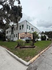 730 W CENTRAL AVENUE 8, Winter Haven, FL 33880