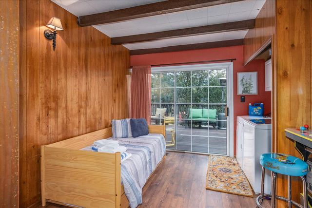 52966 Chapparal Drive, Oakhurst, CA 93644