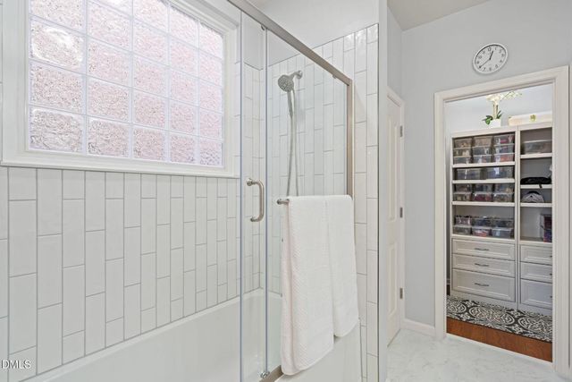 7716 Cape Charles Drive, Raleigh, NC 27617