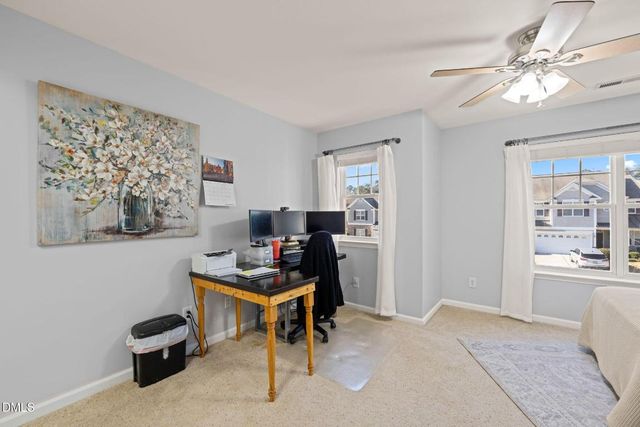 7716 Cape Charles Drive, Raleigh, NC 27617