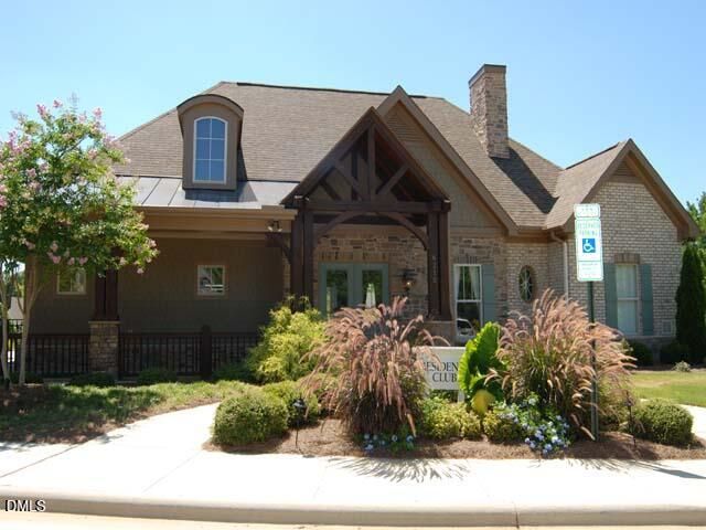 7716 Cape Charles Drive, Raleigh, NC 27617