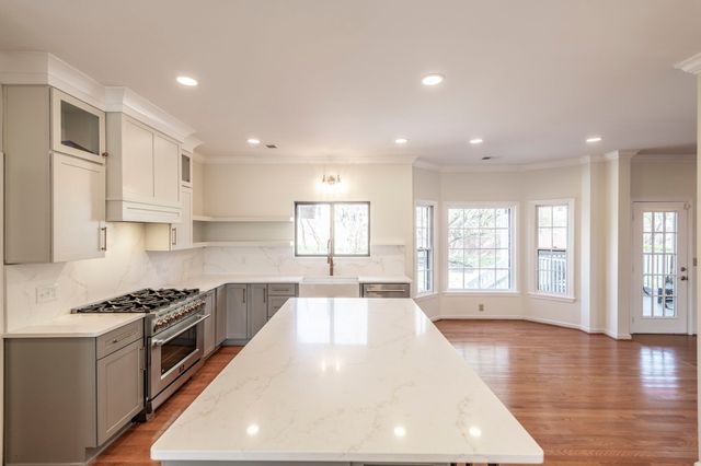 109 Cheyenne Trl, Goodlettsville, TN 37072