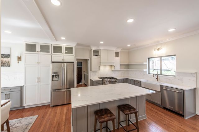 109 Cheyenne Trl, Goodlettsville, TN 37072