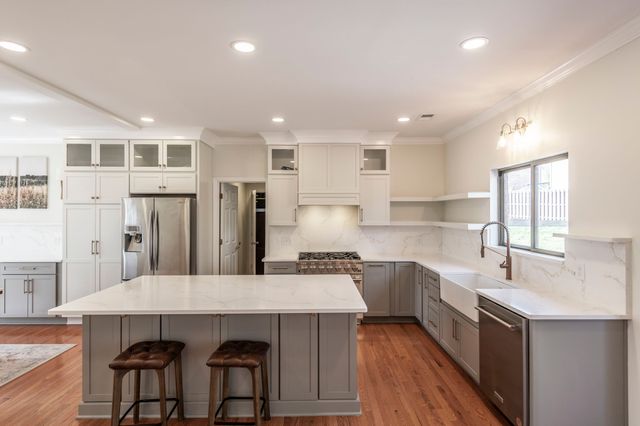 109 Cheyenne Trl, Goodlettsville, TN 37072