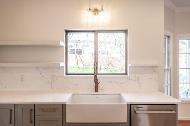 109 Cheyenne Trl, Goodlettsville, TN 37072