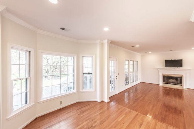 109 Cheyenne Trl, Goodlettsville, TN 37072