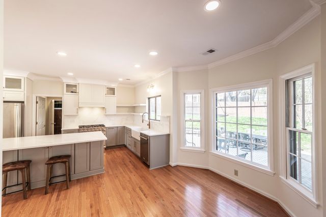 109 Cheyenne Trl, Goodlettsville, TN 37072