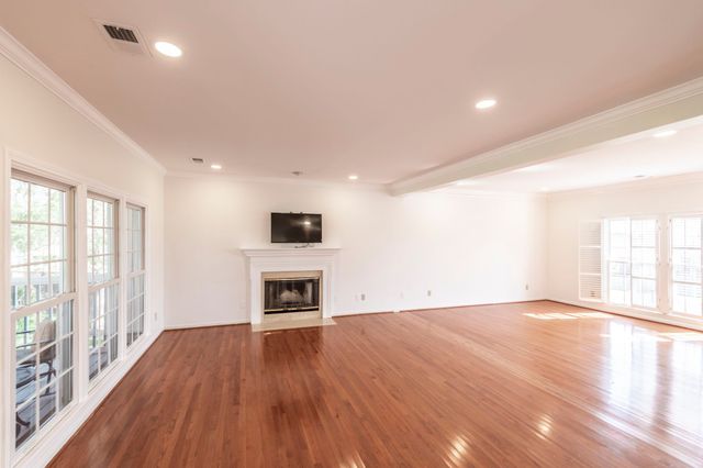 109 Cheyenne Trl, Goodlettsville, TN 37072