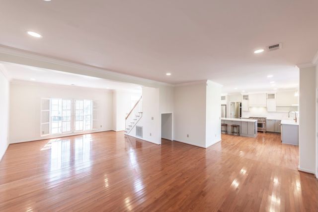 109 Cheyenne Trl, Goodlettsville, TN 37072