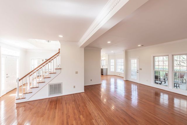 109 Cheyenne Trl, Goodlettsville, TN 37072