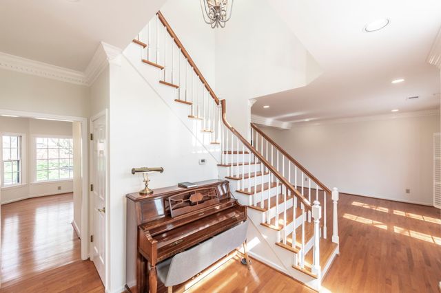 109 Cheyenne Trl, Goodlettsville, TN 37072