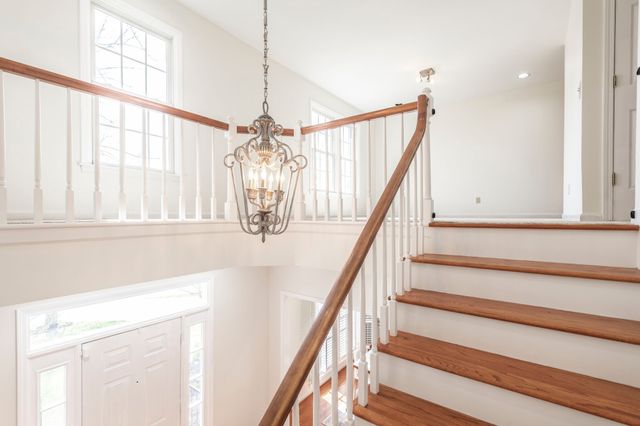 109 Cheyenne Trl, Goodlettsville, TN 37072