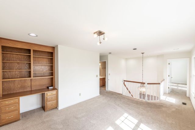 109 Cheyenne Trl, Goodlettsville, TN 37072