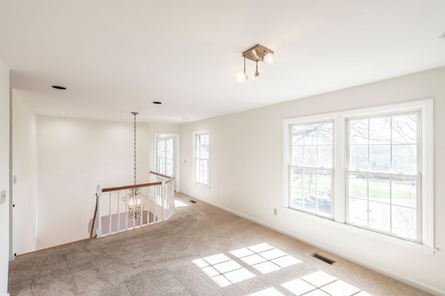 109 Cheyenne Trl, Goodlettsville, TN 37072