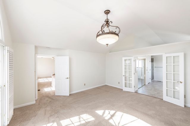 109 Cheyenne Trl, Goodlettsville, TN 37072