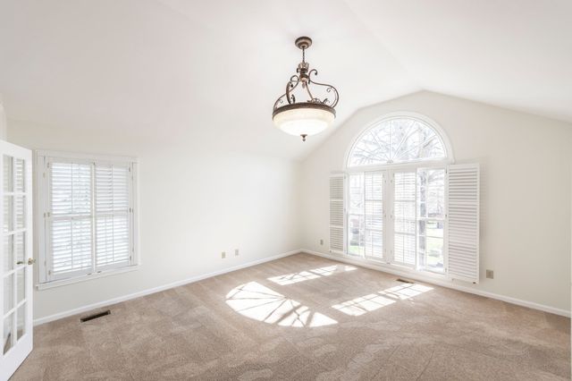 109 Cheyenne Trl, Goodlettsville, TN 37072