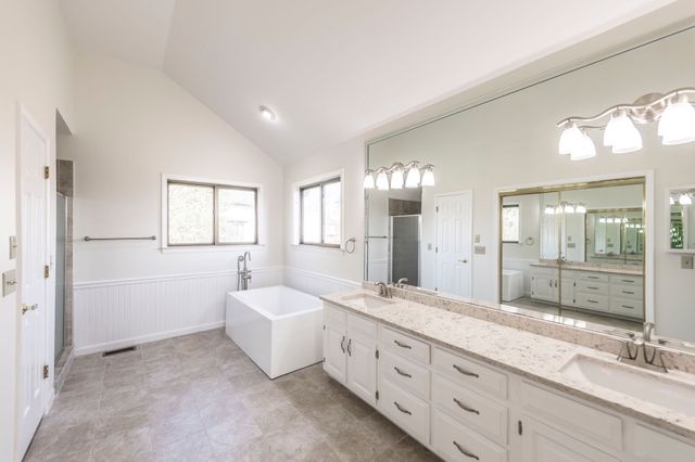 109 Cheyenne Trl, Goodlettsville, TN 37072