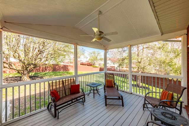 109 Cheyenne Trl, Goodlettsville, TN 37072