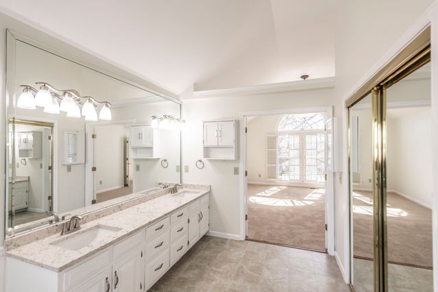 109 Cheyenne Trl, Goodlettsville, TN 37072