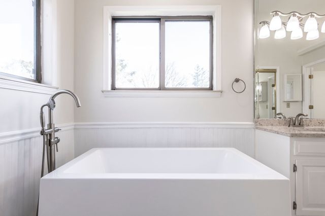 109 Cheyenne Trl, Goodlettsville, TN 37072